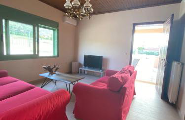 Acrocorinthos House - Foto 12