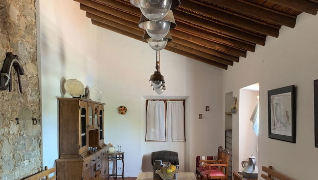 Refeições no quarto