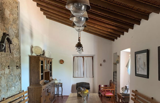 Quinta do Carmo - Foto 4