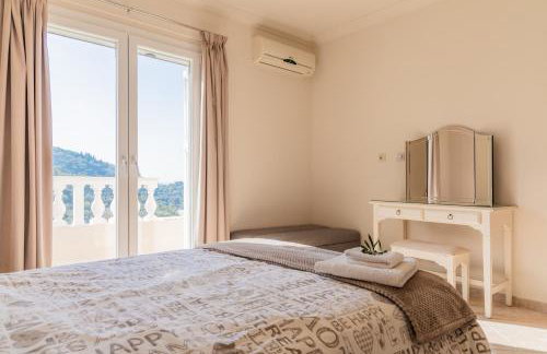 Villa Clearvue - Foto 35