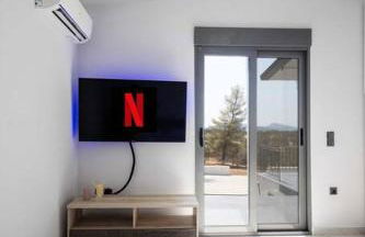 Domus Villa - Foto 24