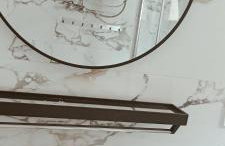 Domki u Eweli CAŁOROCZNE ogrzewane kominkiem - Photo 13