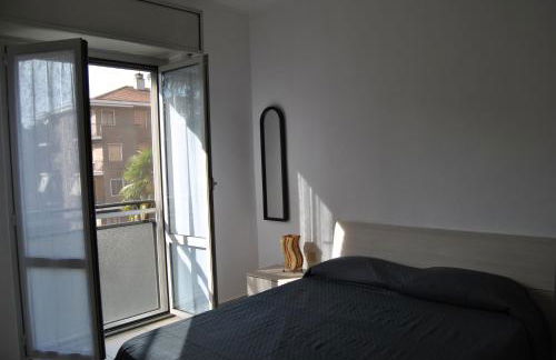 Portello Flat with Balcony - Foto 43