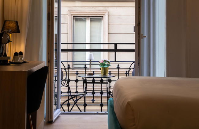 Cavour LR Collection - Foto 31