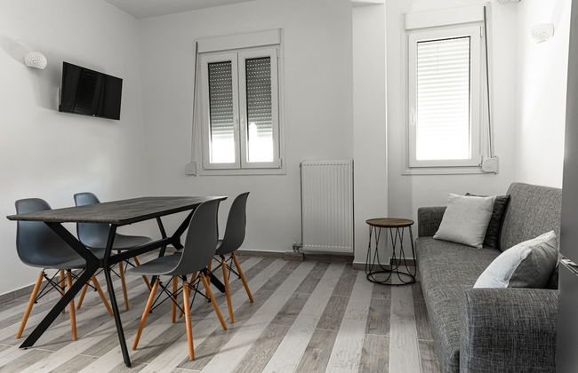 Tree Houses with private jaccuzi - Photo 14