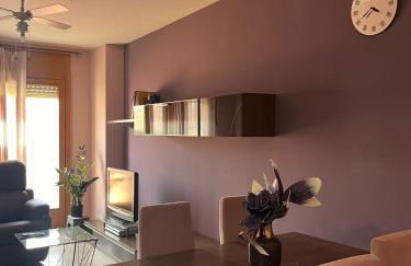 Apartamento Pilarín - Photo 1