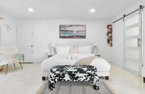 Beachside Studio - Foto 18