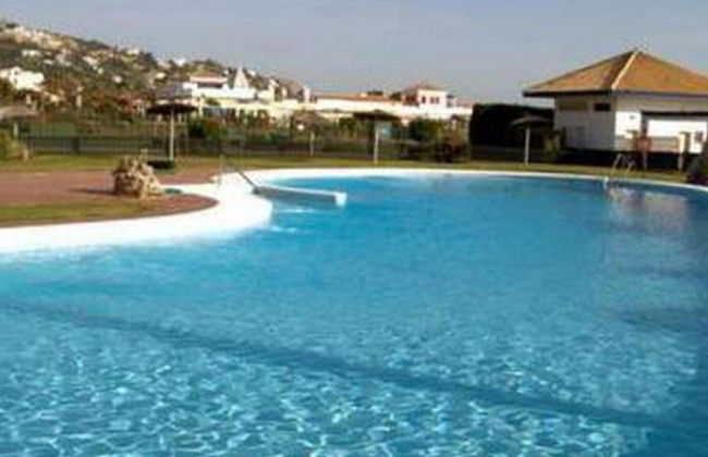 APCOSTAS Zahara de los Atunes Atlanterra - Photo 17