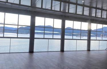 Vilella Vista Bela - wake up and sleep watching the sea - Foto 47