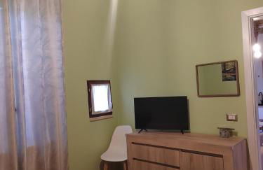 Serendipity House - Foto 7