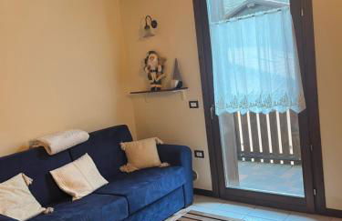 Grazioso appartamento con vista - Foto 10