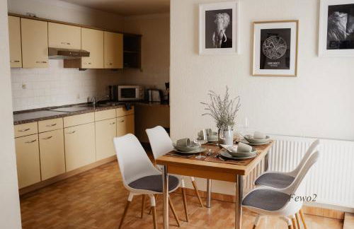 Lieblingsplatz by Julia & Tom - Foto 17