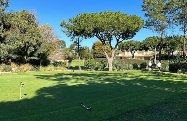 Delightful, Authentic Quinta with Swimming Pool near Beach & Towns - Photo 38