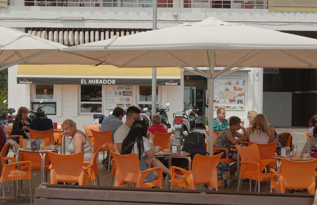 Little Sunny House 2 - Photo 42