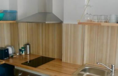 Apartamentos Sureda - Photo 40