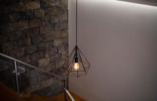 Carvão Pdl Inn - Photo 67