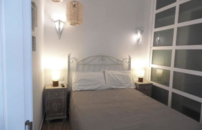 Apartamentos Puerto Marina - Foto 59