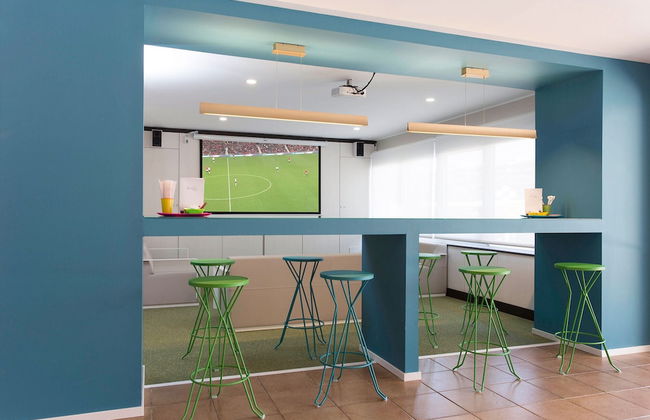 Aparthotel Acuasol - Photo 56