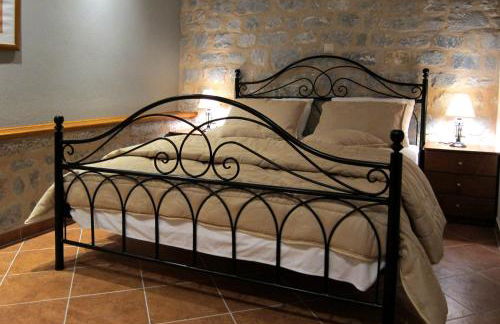 Estia Holiday - Foto 15