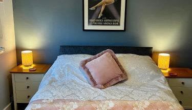 St Martin’s view - Foto 2