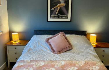 St Martin’s view - Foto 2