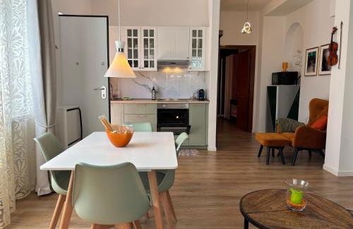 Rome - Green Hills condominio - Foto 16