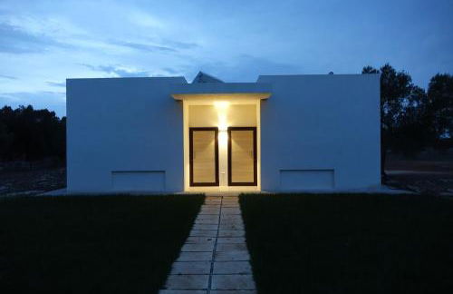 giardino del tempo - Foto 25