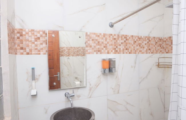 Shoreside by Cocotel - Foto 26