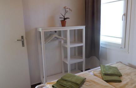 Ferienhäuser Stübgen - Foto 8