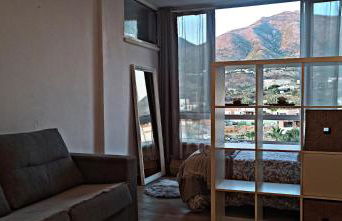 Apartamento entre montaña y playa - Photo 9