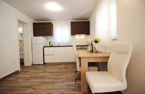 Apartments Buskulic - Foto 55