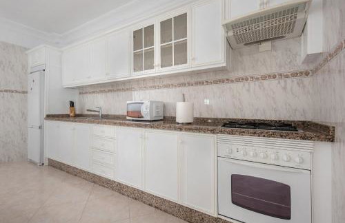 Casa Alba - Foto 24