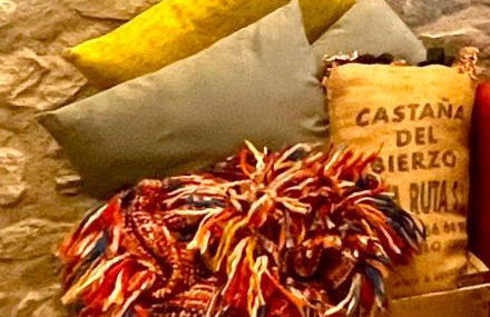 Apartamento colgante al río con vistas al puente - Photo 40