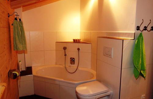 Ferienhaus Eller - Photo 29