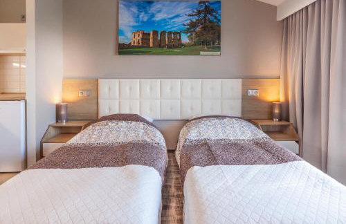 SOLAVO HOME&TRAVEL - Foto 56