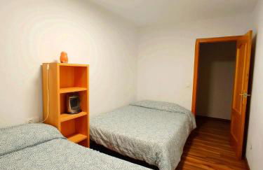 Precioso piso - Foto 16