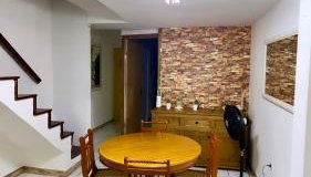 Aconchego Flavio & Raphael - Foto 4