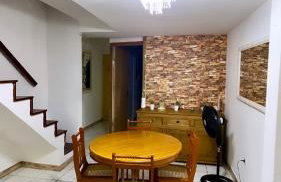 Aconchego Flavio & Raphael - Foto 4