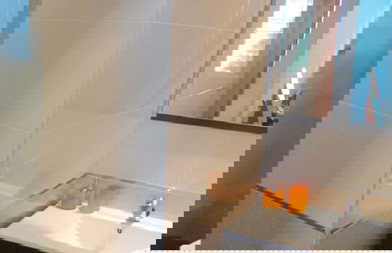 Casa Cosy Apartments - Foto 17