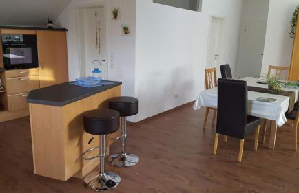 Ferienwohnung Antonia - Foto 11