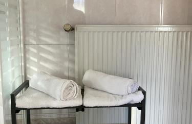 House Felecia - Phantasialand, Therme Euskirchen, Eifel-Region - Foto 39