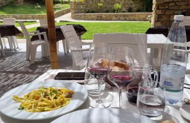 Le Querce Farmhouse - Foto 24