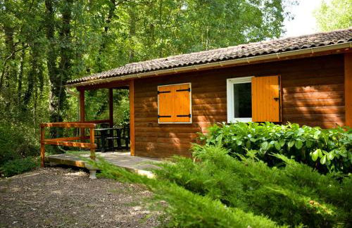 Aventure Evasion - Foto 7