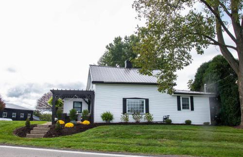 Farmhouse of Blessings - Foto 54