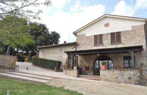 Agriturismo il Poggiarello - Foto 95