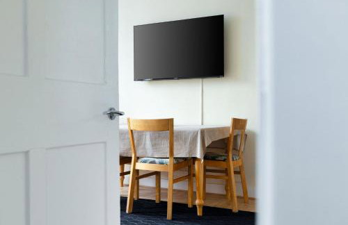 Hotspur House - Foto 38