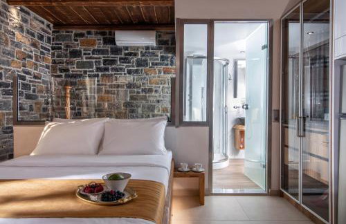 Lotzetta Suites by Estia - Foto 34