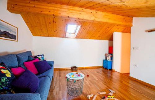 Casa Nieves - Photo 49