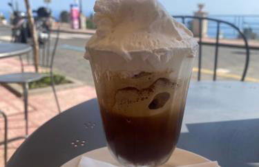 Andi Casa - Sicilia - vista mare - Foto 34