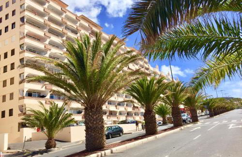 Ocean View Apartment - Foto 26